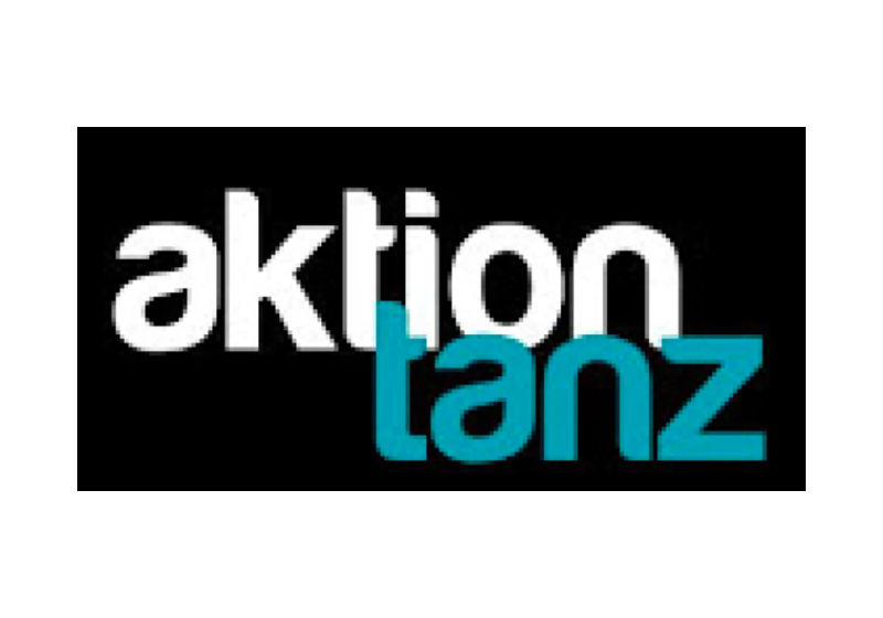 Aktion Tanz